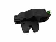 Heckklappenschloss CITROËN C3 I (FC_) 1.4 HDi 9652301980