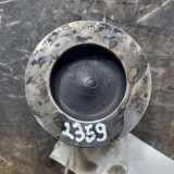 Kolben VOLVO V60 2.0 D2 D4204T8