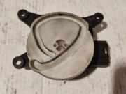 Air Flap Motor AUDI A4 Avant (8ED, B7) 2.0 TDI 8E1820511C