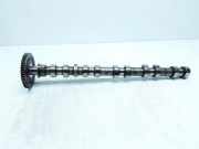 Nockenwelle VOLVO V70 II (SW) 2.4 D5 30731132