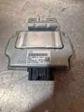 Keyless Steuergerät FORD MONDEO V Hatchback 1.5 EcoBoost DG9T14B526LA