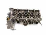 Motorkopf BMW 3 Compact (E46) 320 td 7785876