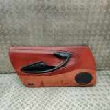 Türverkleidung vorne links PORSCHE BOXSTER (986) 2.5 99655532101