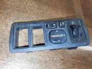 Spiegeleinstellschalter TOYOTA AVENSIS (_T25_) 2.0 D-4D (CDT250_) 777667