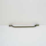 Dachgriff hinten rechts MERCEDES-BENZ S (W108, W109) 280 S (108.016) 1088100551 A1088100551