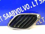 Kühlergrill rechts Saab 9-3 (YS3F) 12797999