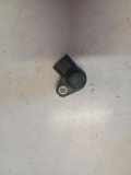 Wellenpositionssensor
 VOLVO V90 II 2.0 D5 AWD 31272689