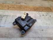 Regelventile für Innenraumheizung NISSAN ALMERA TINO (V10) 2.2 dCi 3027030850