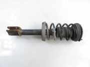 Stoßdämpfer vorne links OPEL CORSA B (73_, 78_, 79_) 1.0 i 12V