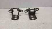 Andere Aufbauteile OPEL INSIGNIA A Estate (G09) 2.0 CDTI (35) ES03A046574