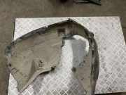 Innenkotflügel vorne rechts OPEL CORSA D Van 1.3 CDTI