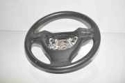 Lenkrad BMW 5er Touring (F11) 6790886