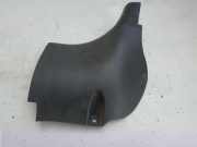 Andere Teile des Innenraums TOYOTA AVENSIS Estate (_T25_) 1.6 VVT-i (ZZT250_) 6211105030
