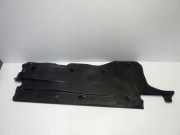 Anderes Undercover Panel VW GOLF VIII (CD1) 1.5 TSI Bluemotion 5WA825202D