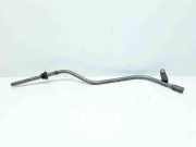 Ölmessstab Mercedes-Benz M-Klasse (W164)