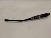 Heckscheibenwischerarm MERCEDES-BENZ VANEO (414) 1.6 (414.700) A4148200144