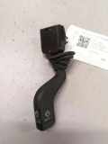 Wischergriff OPEL ZAFIRA A (F75_) 2.0 DTI 16V 90191942 90196376