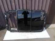 Luke BMW 3 Touring (F31) 320 d 1731850