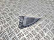 Lautsprecher links vorne Opel Vectra C (Z02) 90520836