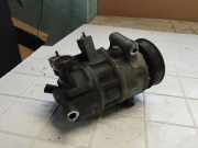 Klimakompressor VW TIGUAN (5N_) 2.0 TDI 5N0820803