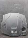 Motorabdeckung AUDI A6 Allroad (4GH, 4GJ) 3.0 TDI quattro 059103925CE