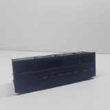 Navigationsanzeige BMW 3 Compact (E36) 318 tds 836357