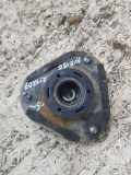 Alternator Generator Belt Mount TOYOTA AVENSIS (_T25_) 1.8 (ZZT251_)