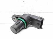 Nockenwellensensor VOLVO V70 II (SW) 2.4 D5 8658726