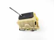 Schalthebel Mercedes-Benz E-Klasse Coupe (C207) A2042678124