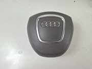 Lenkrad Airbag AUDI A4 (8K2, B8) 2.7 TDI 8K0880201B