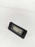 Kennzeichenbeleuchtung BMW 3 Coupe (E92) 320 i 63267193293