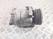 Klimakompressor SAAB 9-5 (YS3E) 3.0 TiD 24427890