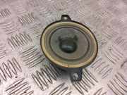 Türlautsprecher vorne links SAAB 9-3 Cabrio (YS3F) 2.0 t 12788054