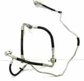 Klimaleitung OPEL ASTRA H Furgon (L70) 1.9 CDTI 16V