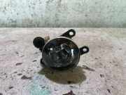 Nebelscheinwerfer vorne rechts FORD KUGA III (DFK) 2.5 Duratec Plug-in-Hybrid JX7B15A254AB