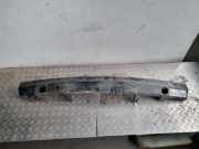 Stoßstangenbalken vorne NISSAN PATHFINDER III (R51) 2.5 dCi 4WD 50100EA400