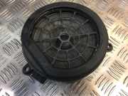 Türlautsprecher vorne links MERCEDES-BENZ C T-Model (S203) C 220 CDI (203.206) a2038201502 2038201502