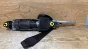 Sicherheitsgurt vorne links VOLVO C30 1.6 D 31267313
