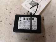 Regensensor BMW 1 (E87) 120 d 912411202