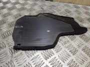 Kühlerluftumlenker NISSAN X-TRAIL (T32_) 1.6 dCi ALL MODE 4x4-i (NT32)