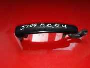 Türaußengriff hinten rechts VW POLO (9N_) 1.4 TDI 3N0837207
