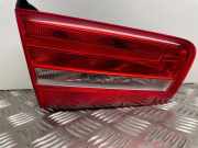 Heckklappenleuchte links AUDI A6 Avant (4G5, C7, 4GD) 3.0 TDI quattro 4G5945093