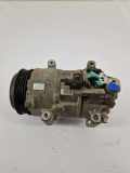 Kondensatpumpe Klimaanalge MERCEDES-BENZ A (W169) A 160 CDI (169.006, 169.306) a0012309011