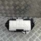 Armaturenbrett Airbag OPEL MOKKA 1.2 (76) 9842568980