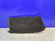 Mittelkonsole Unterbau Volvo XC60 II (246) 31420760