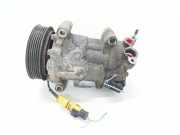 Kondensatpumpe Klimaanalge CITROËN C4 Coupe (LA_) 1.6 HDi