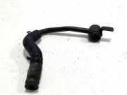 Schlauch Kühlung KIA SORENTO I (JC) 2.5 CRDi