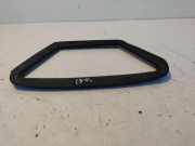 Zusatzbremsleuchte BMW 7 (E38) 740 i, iL 14393200