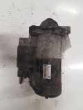 Anlasser Opel Astra J Caravan (P10) 55352882