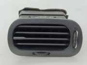 Lüftungsgitter Armaturenbrett Mazda Xedos 6 (CA) C001G0832